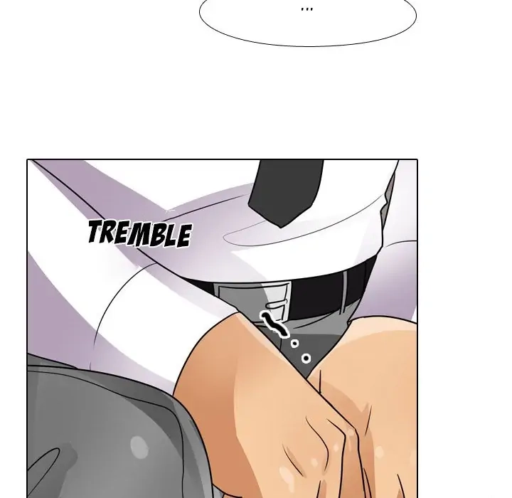 Our Exchange Chapter 57 page 48 - 