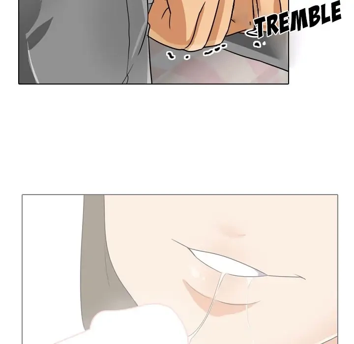 Our Exchange Chapter 57 page 49 - 