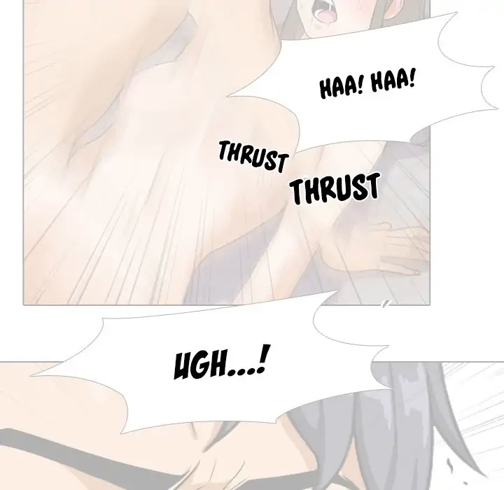 Our Exchange Chapter 57 page 51 - 