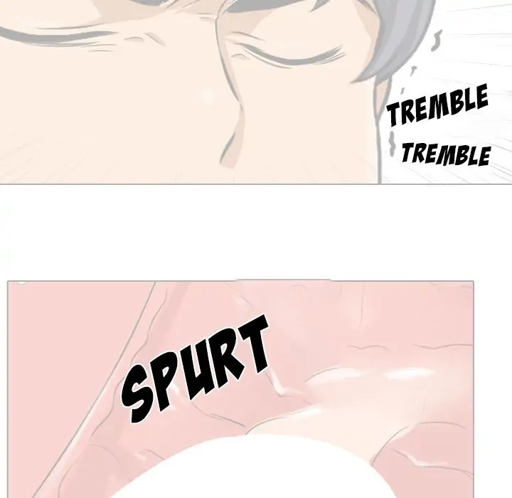 Our Exchange Chapter 57 page 52 - 