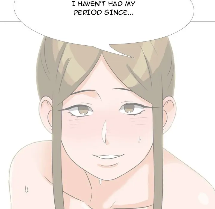 Our Exchange Chapter 57 page 55 - 