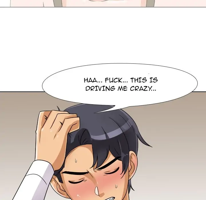 Our Exchange Chapter 57 page 56 - 