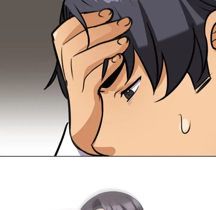 Our Exchange Chapter 57 page 60 - 
