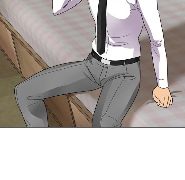 Our Exchange Chapter 57 page 64 - 