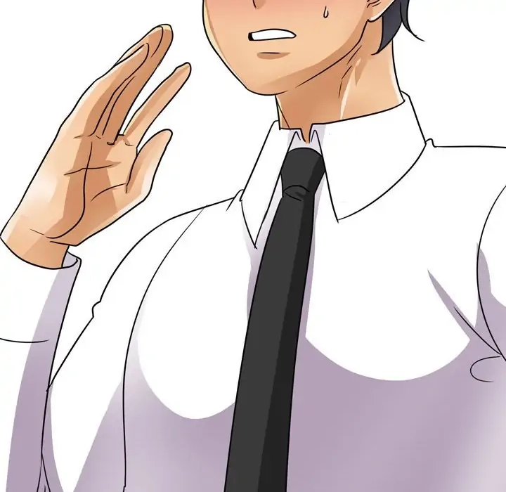 Our Exchange Chapter 57 page 66 - 
