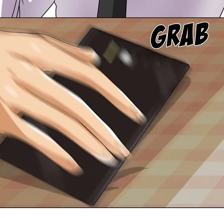 Our Exchange Chapter 57 page 67 - 
