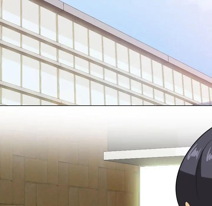 Our Exchange Chapter 57 page 8 - 
