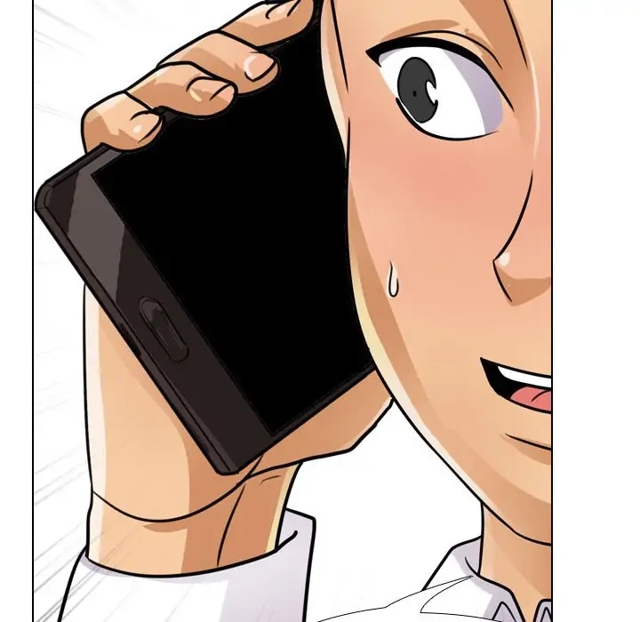 Our Exchange Chapter 57 page 72 - 