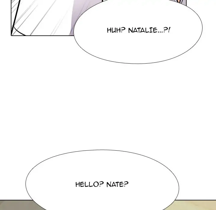 Our Exchange Chapter 57 page 73 - 
