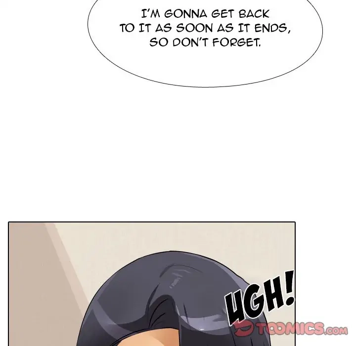 Our Exchange Chapter 57 page 78 - 