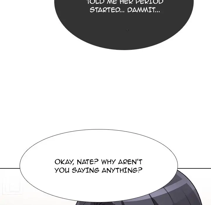 Our Exchange Chapter 57 page 80 - 