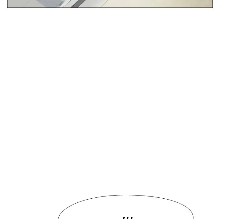 Our Exchange Chapter 57 page 87 - 