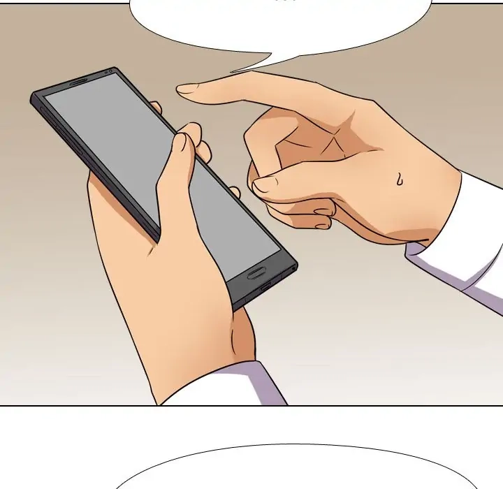 Our Exchange Chapter 57 page 88 - 