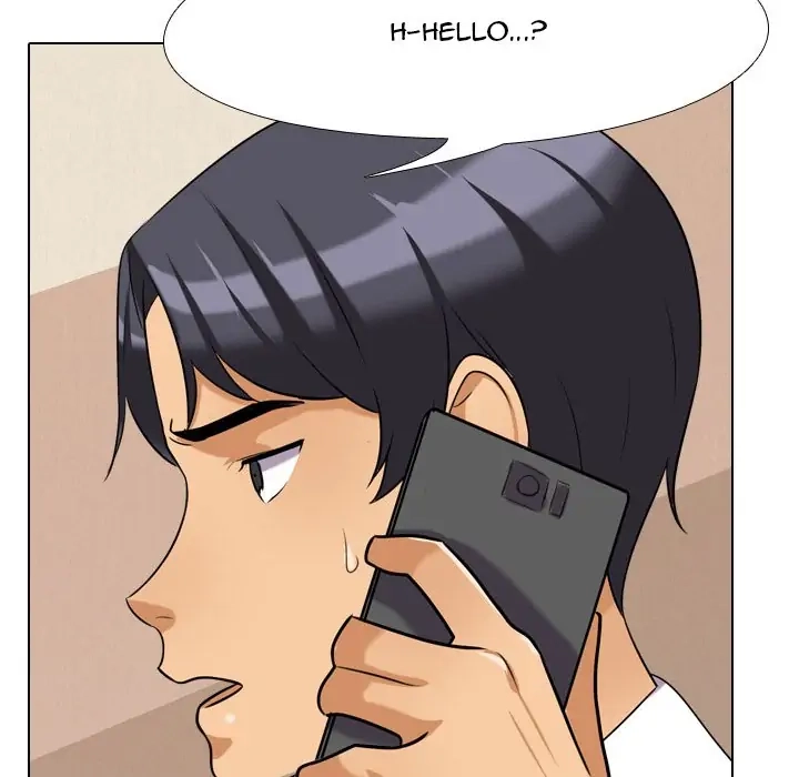 Our Exchange Chapter 57 page 89 - 
