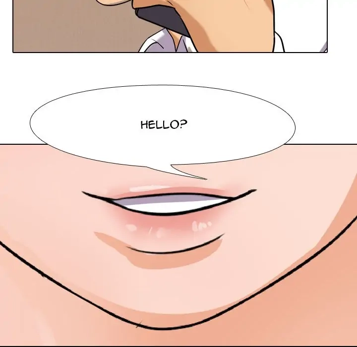 Our Exchange Chapter 57 page 90 - 