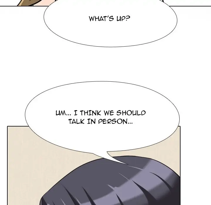 Our Exchange Chapter 57 page 94 - 