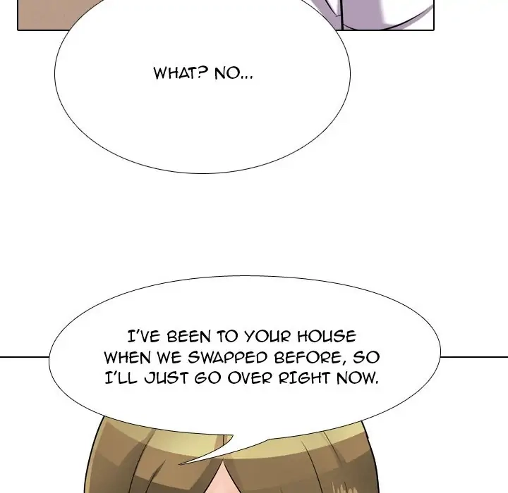 Our Exchange Chapter 57 page 96 - 