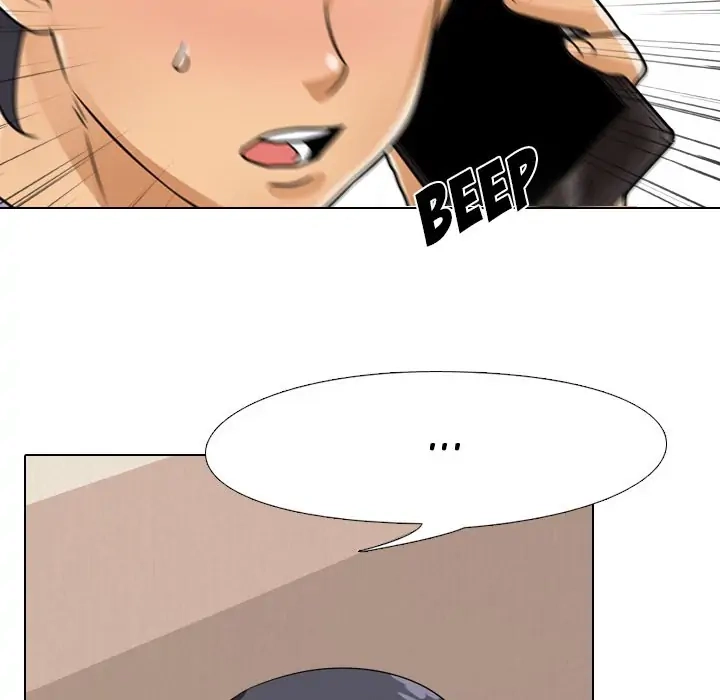 Our Exchange Chapter 57 page 98 - 