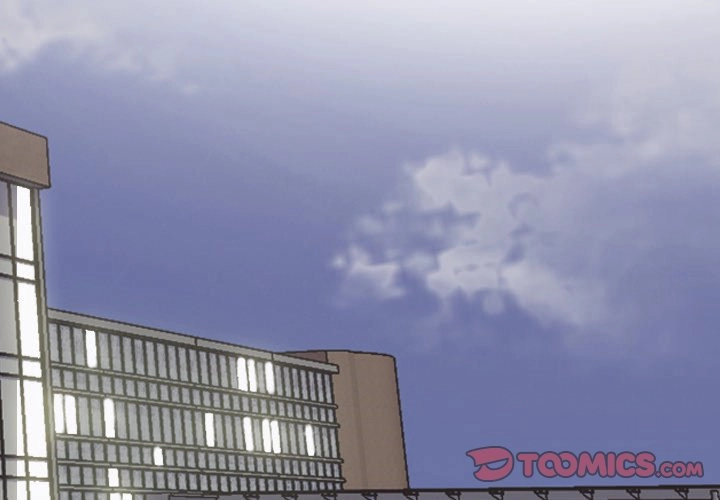 Our Exchange Chapter 58 page 2 - 
