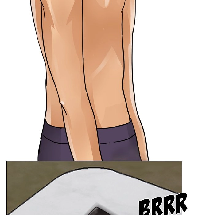 Our Exchange Chapter 58 page 101 - 