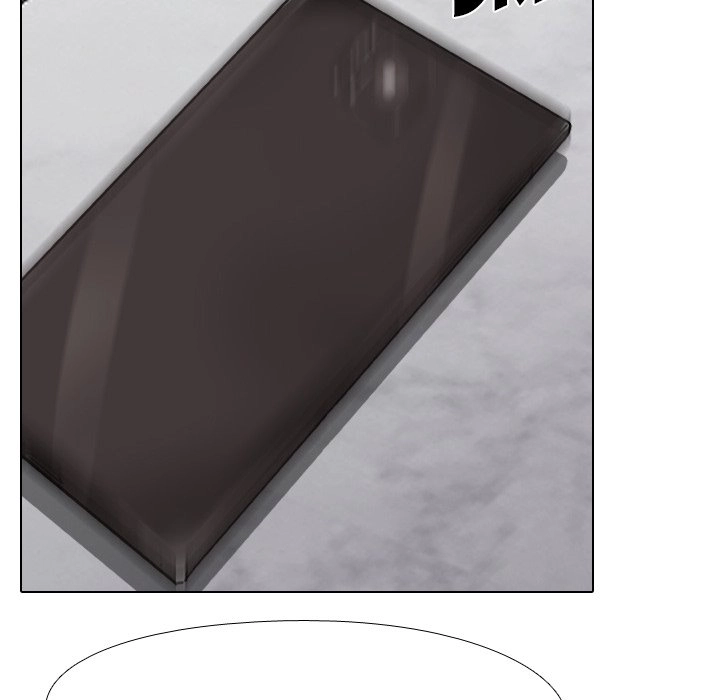 Our Exchange Chapter 58 page 102 - 
