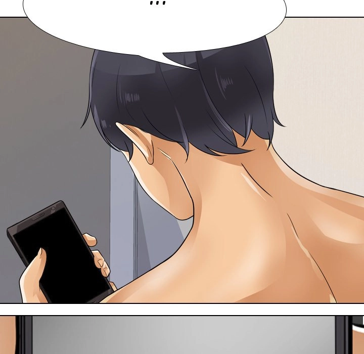 Our Exchange Chapter 58 page 103 - 