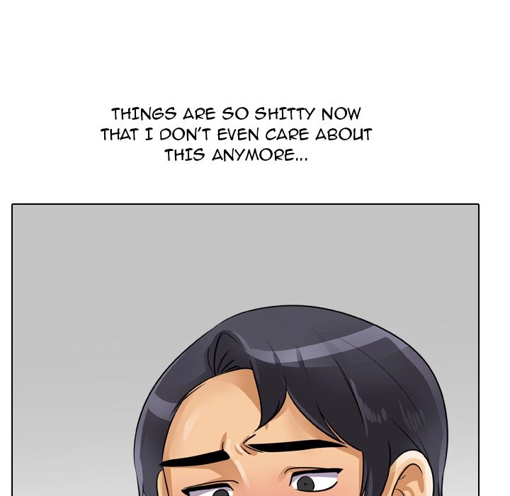 Our Exchange Chapter 58 page 105 - 