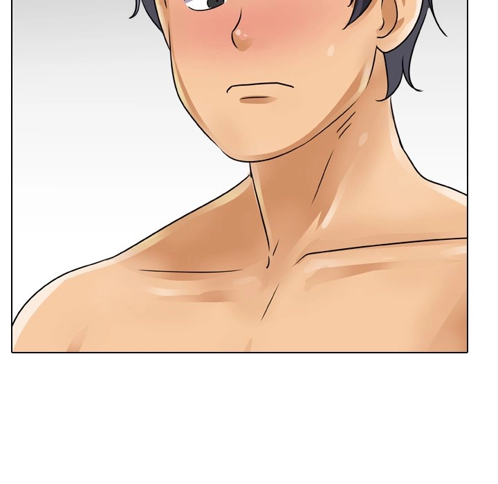 Our Exchange Chapter 58 page 106 - 