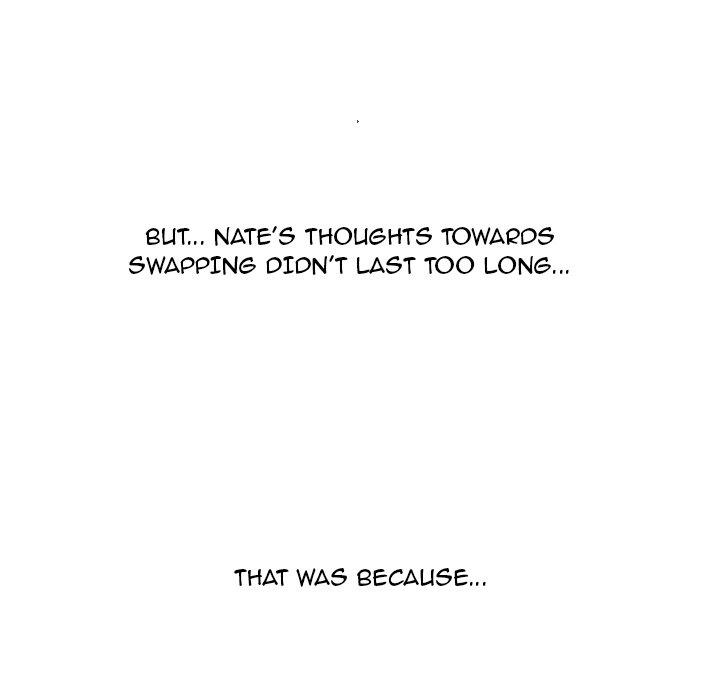 Our Exchange Chapter 58 page 107 - 