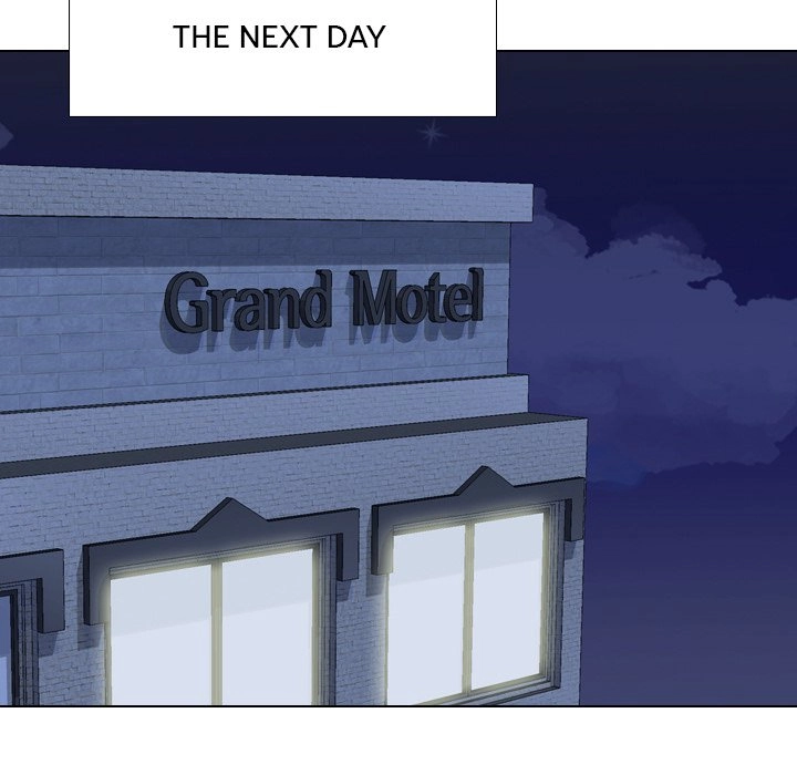 Our Exchange Chapter 58 page 109 - 