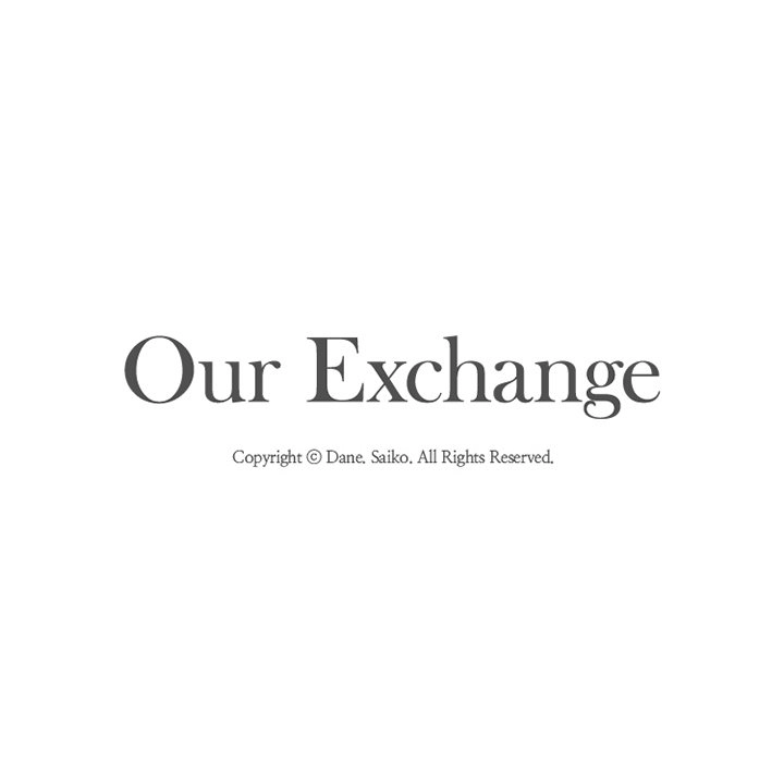 Our Exchange Chapter 58 page 12 - 