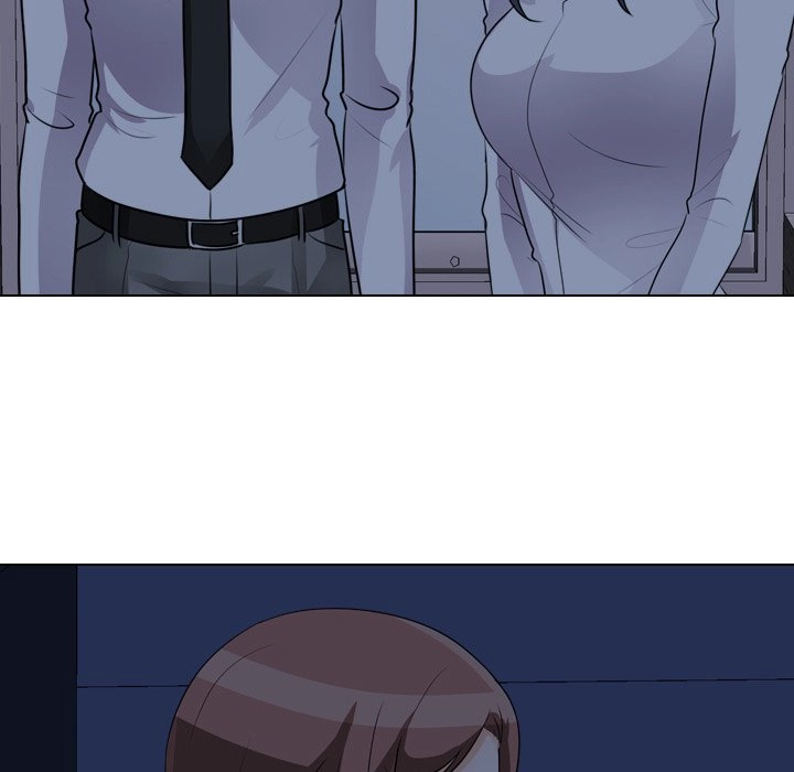 Our Exchange Chapter 58 page 111 - 