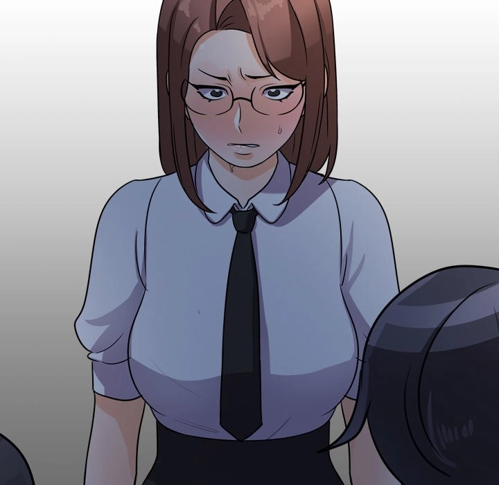 Our Exchange Chapter 58 page 113 - 