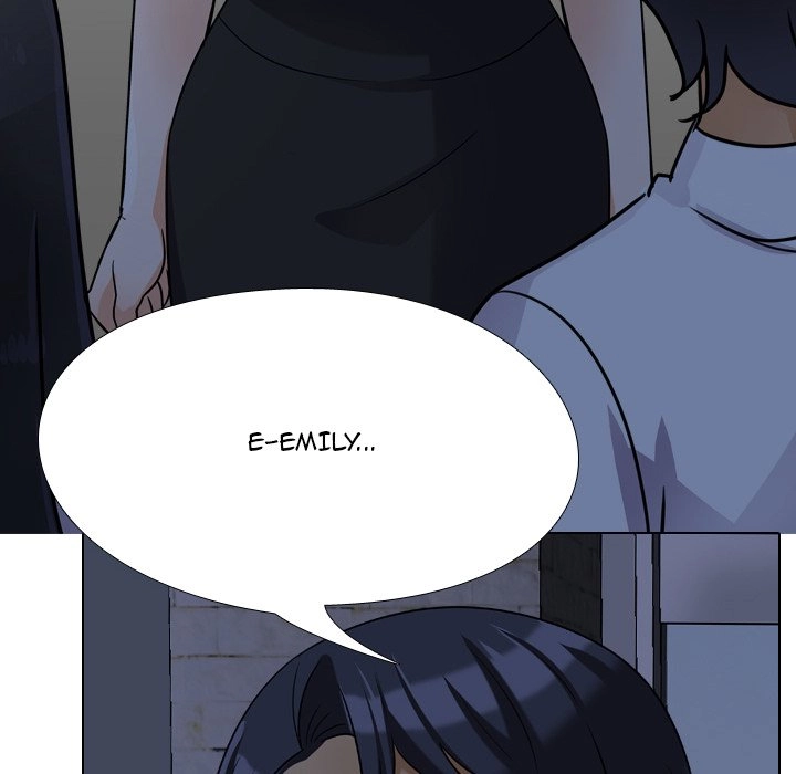 Our Exchange Chapter 58 page 114 - 
