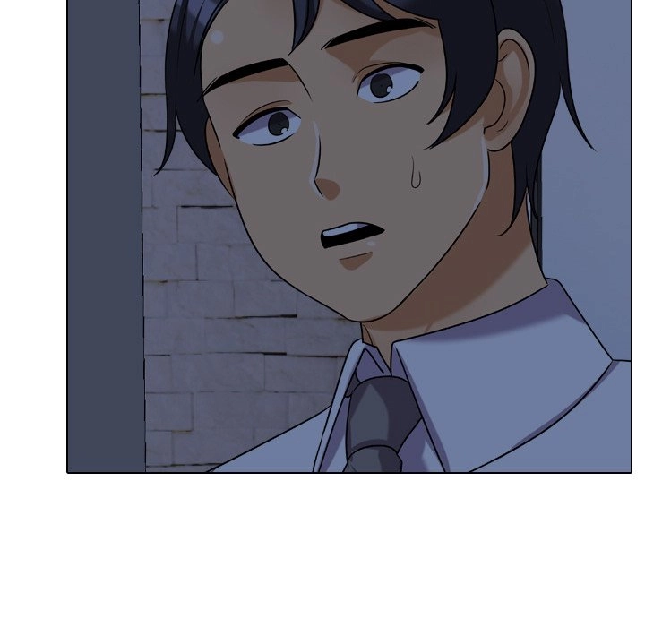 Our Exchange Chapter 58 page 115 - 