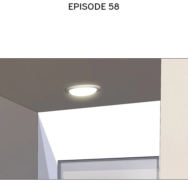 Our Exchange Chapter 58 page 13 - 