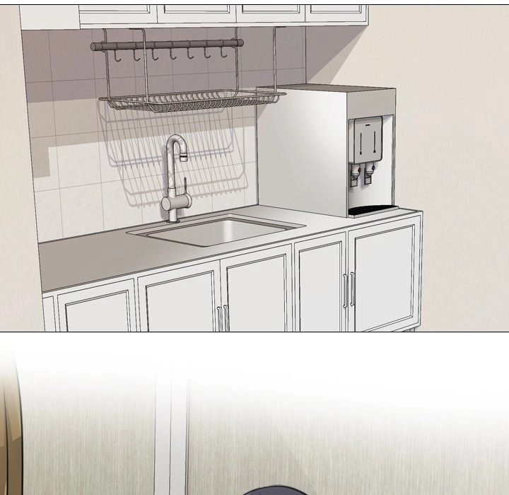 Our Exchange Chapter 58 page 14 - 
