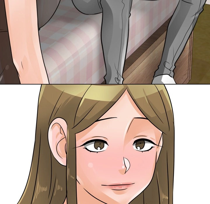 Our Exchange Chapter 58 page 16 - 