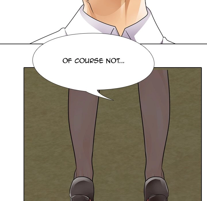 Our Exchange Chapter 58 page 18 - 