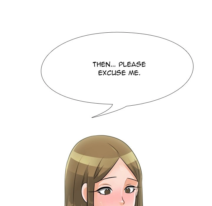 Our Exchange Chapter 58 page 20 - 