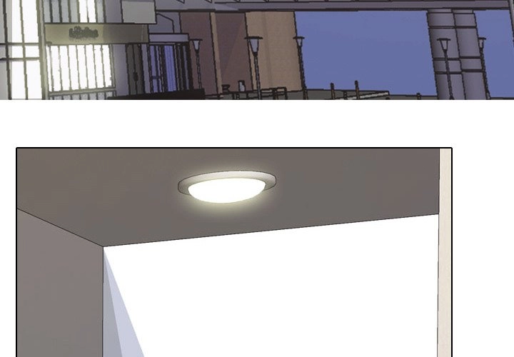 Our Exchange Chapter 58 page 3 - 