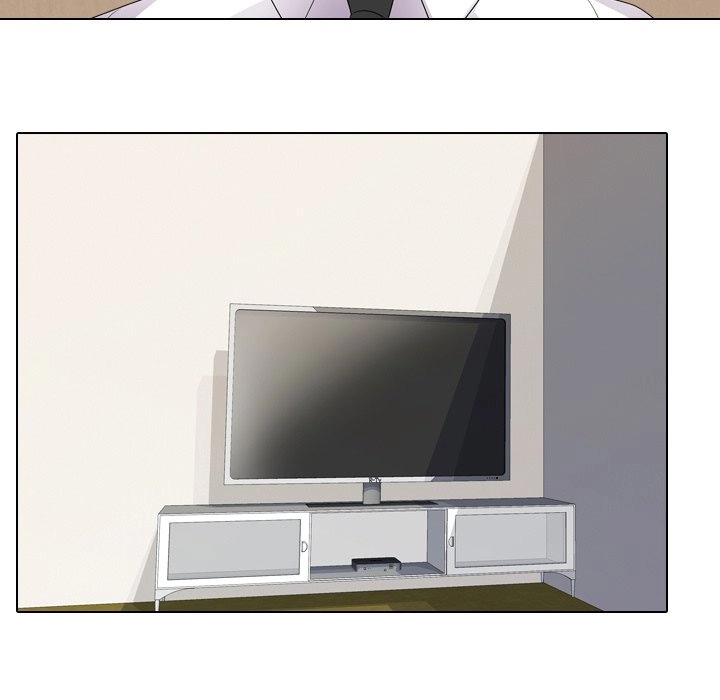 Our Exchange Chapter 58 page 23 - 