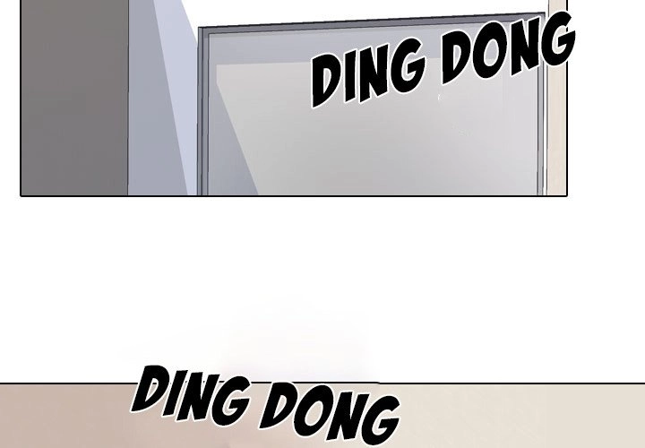 Our Exchange Chapter 58 page 4 - 