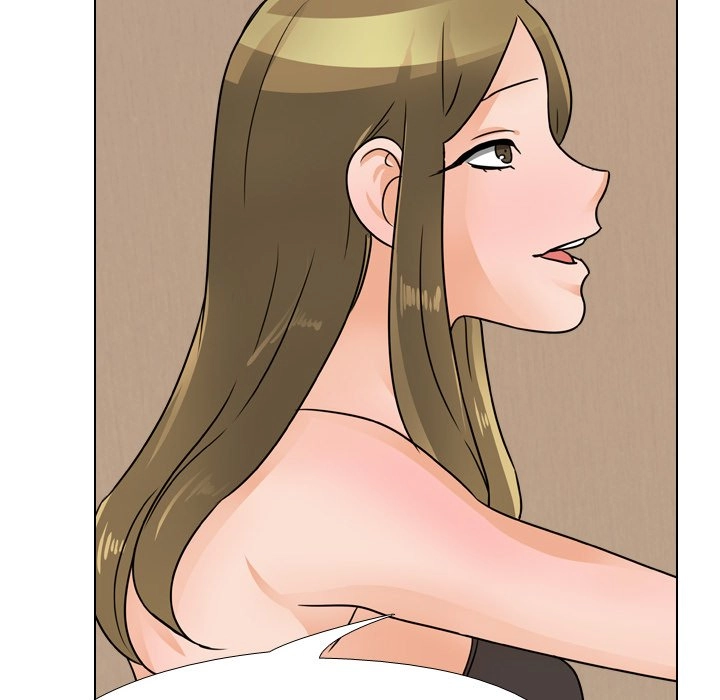 Our Exchange Chapter 58 page 32 - 