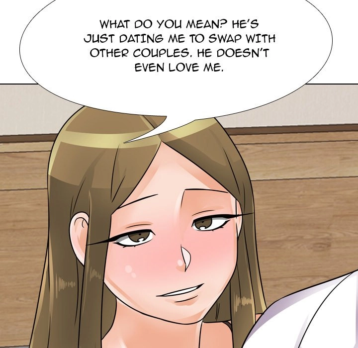 Our Exchange Chapter 58 page 41 - 