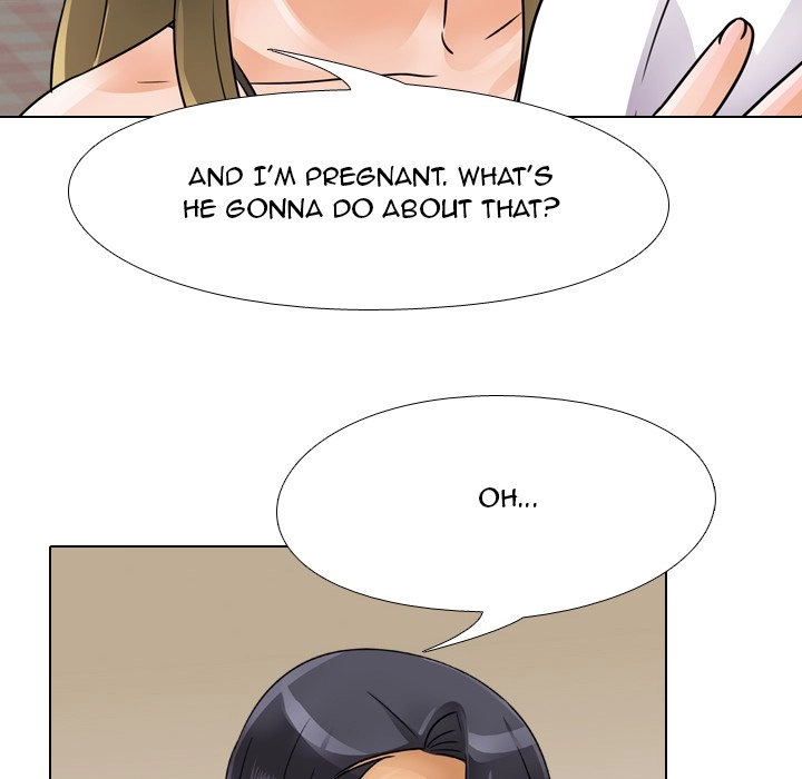 Our Exchange Chapter 58 page 42 - 