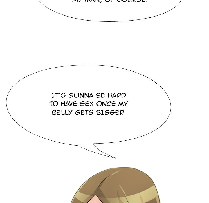 Our Exchange Chapter 58 page 47 - 