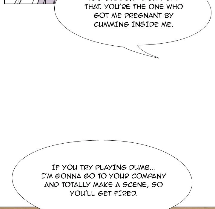 Our Exchange Chapter 58 page 51 - 