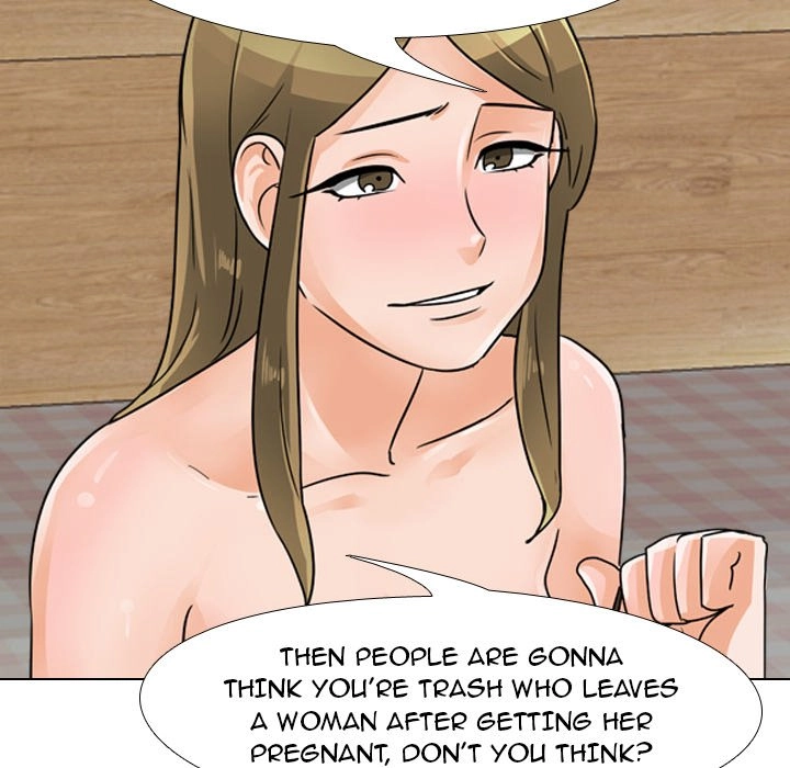 Our Exchange Chapter 58 page 52 - 