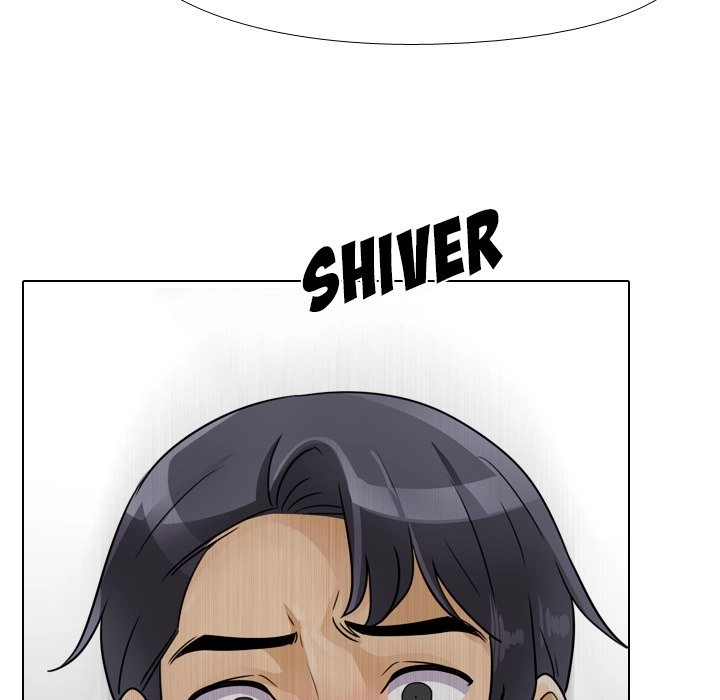 Our Exchange Chapter 58 page 53 - 